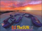  ILS TheSUN 3.7