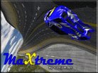  MaXtreme