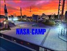  NASA-Camp