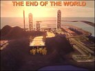  The End of the World