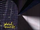  Weird Groundz