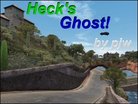  Heck's Ghost