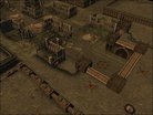  Mehnra Sniper Alley (Beta)