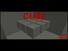  Cube