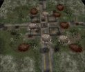  Crossroads (1.0)