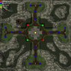  The Emperors Jungle