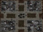  The Great Houses Map (v1.1)