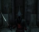  Witch King Helm (1.0)
