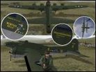  Memphis Belle B17 Skin (1.2)