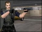  Albert Wesker