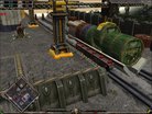  Tank Factory (1.5)