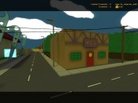  De_simpsons_mini