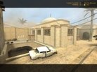  De_dust_pcg