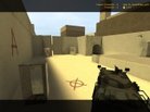  De_dustmilitary_gzm