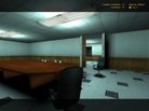  De_office3