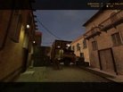  Cs_italy_reloaded_final