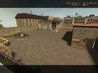  Cs_valley_beta3