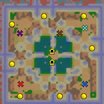  QuadroDeOngo 1.1