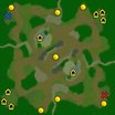 Ashenvale Lowlands