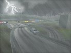  Mod Stadium Storm