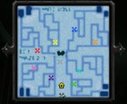  IceMaze Defense 2.3