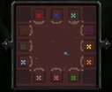  Zergling Maddness v1.2