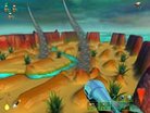  Desert Snakes