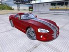  Dodge Viper SRT 10