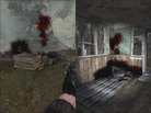  Stalker faiakes mod v1.8