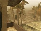  Camobox Map Pack
