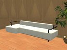  Sofa moderne