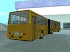  Ikarus 280 v1.1