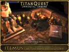  Itemus v1.4