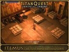  Itemus v1.4