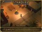  Itemus v1.4