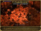  Itemus v1.4