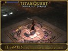  Itemus v1.4