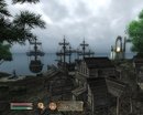  The Pirate Isles BETA