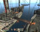  The Pirate Isles BETA