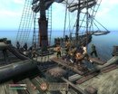  The Pirate Isles BETA