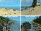  Unique Landscapes: Beaches of Cyrodiil