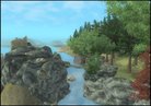  Unique Landscapes: Beaches of Cyrodiil