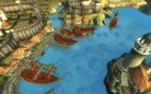  Anvil Bay Expansion 1.1