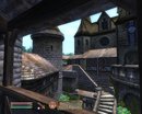  Centurion´s Castle Dunkerlore (V1.1.2)