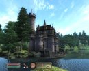  Centurion´s Castle Dunkerlore (V1.1.2)