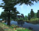  Centurion´s Castle Dunkerlore (V1.1.2)