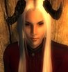  Half Devil Race