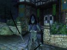  Drow Race (v2.8)