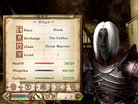  Drow Race (v2.8)