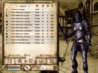  Drow Race (v2.8)